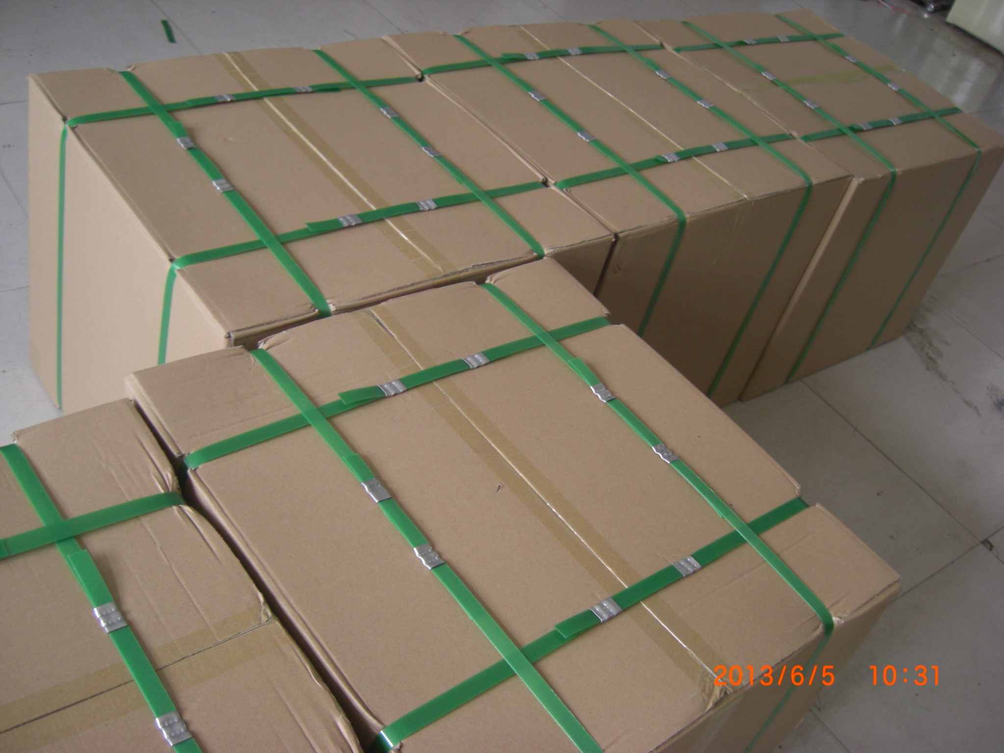 Aperture Stainless Steel Woven Wire Mesh Roll 500 Mesh 0.026mm Plain Weave For Filter