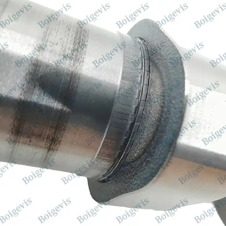 2.0t Engine Intake Camshaft For Audi VW CC 06H109021K 06J109021H 06J109021F