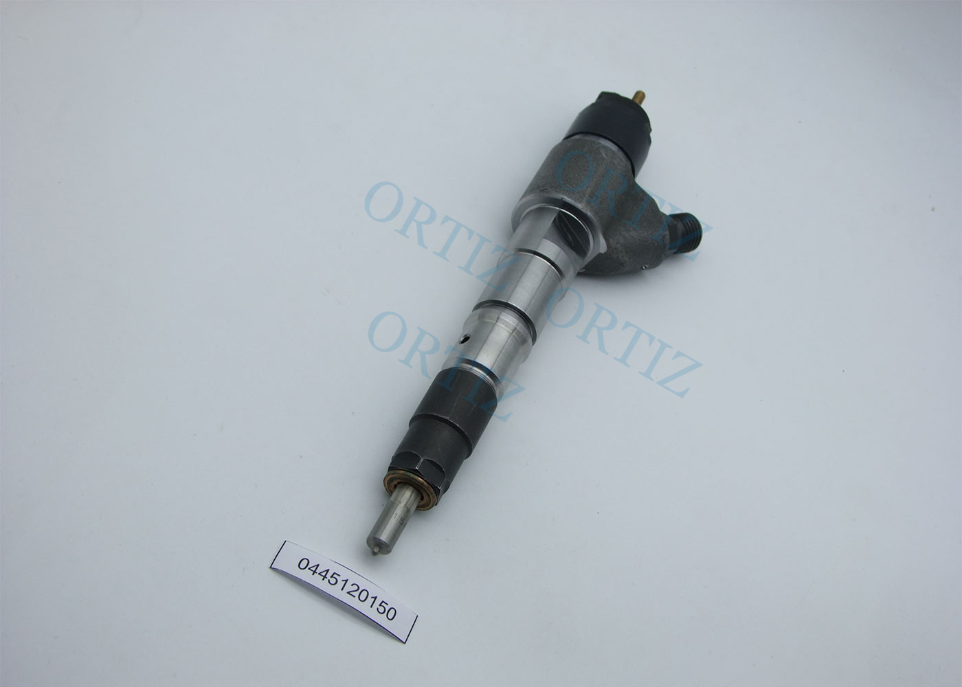 ORTIZ WEICHAI WP6 6.2L 170KW detroit diesel injector pump 0445120150 bmw x5 diesel injector replacement 0445 120 150