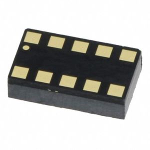 Buy cheap SI1153-AA9X-GMR product