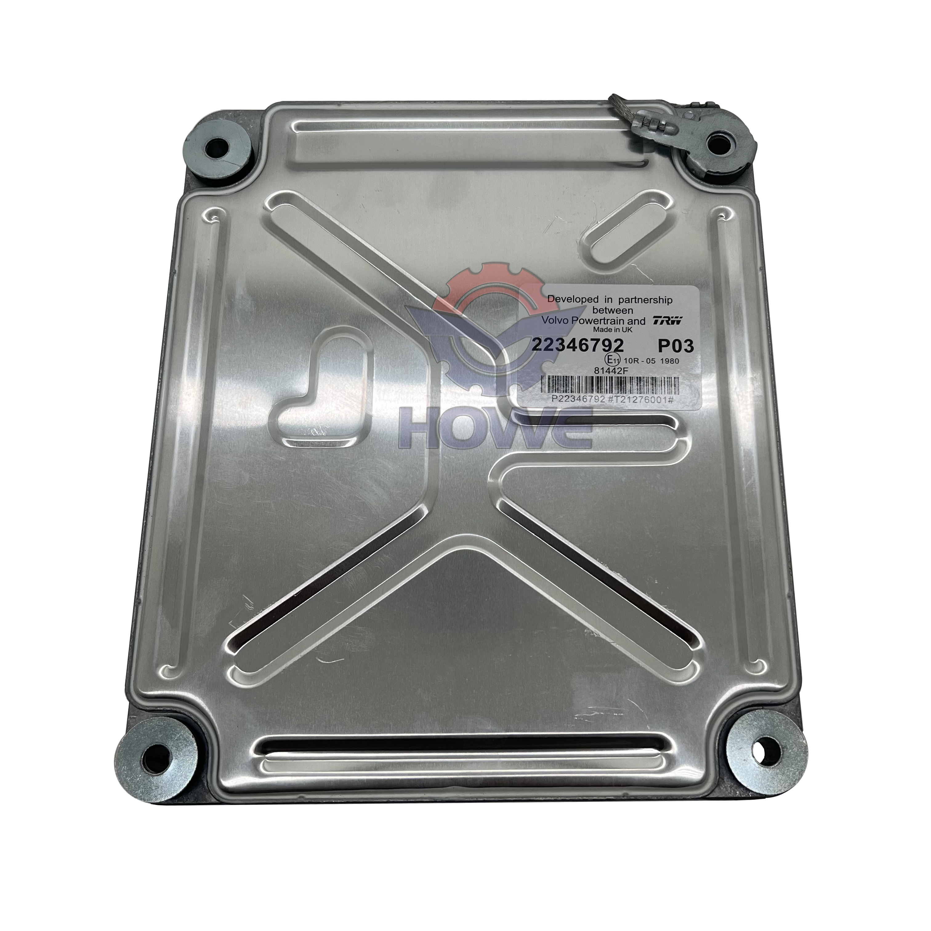 7835-31-9002 7835-31-3017 7835-31-3016 Excavator Monitor Display for Construction Works