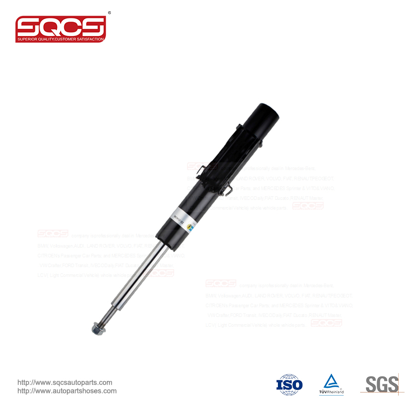 Suspension Parts Shock Absorber 9073205701 A9073205701 for Mercedes Sprinter W907