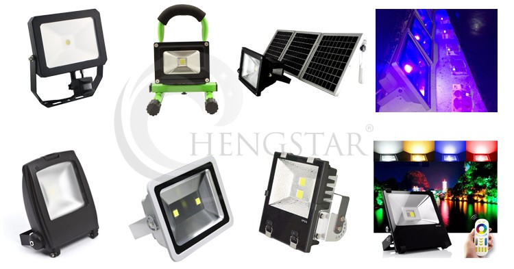 Warm / Cool White Solar LED Motion Sensor Waterproof Wall Light 3 Years Warranty
