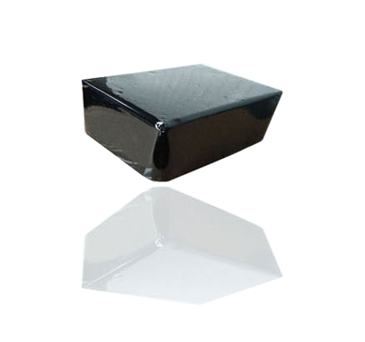 double glazed glass windows insulating glass sealing hot melt butyl sealant