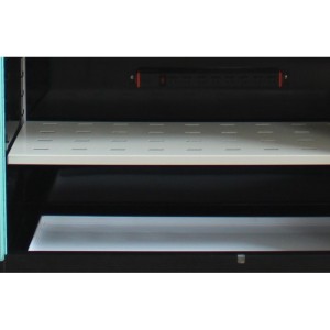 Lithium Battery Charging Cabinet