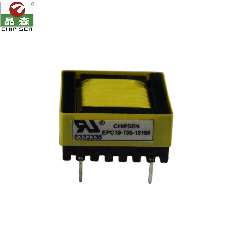 110V Stepdown Low Voltage Chopper Transformer 220 to 110 Voltage Current Transformer Efficiency Exceeding 98% Guaranteed