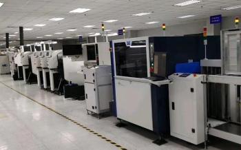 Winsmart Electronic Co.,Ltd