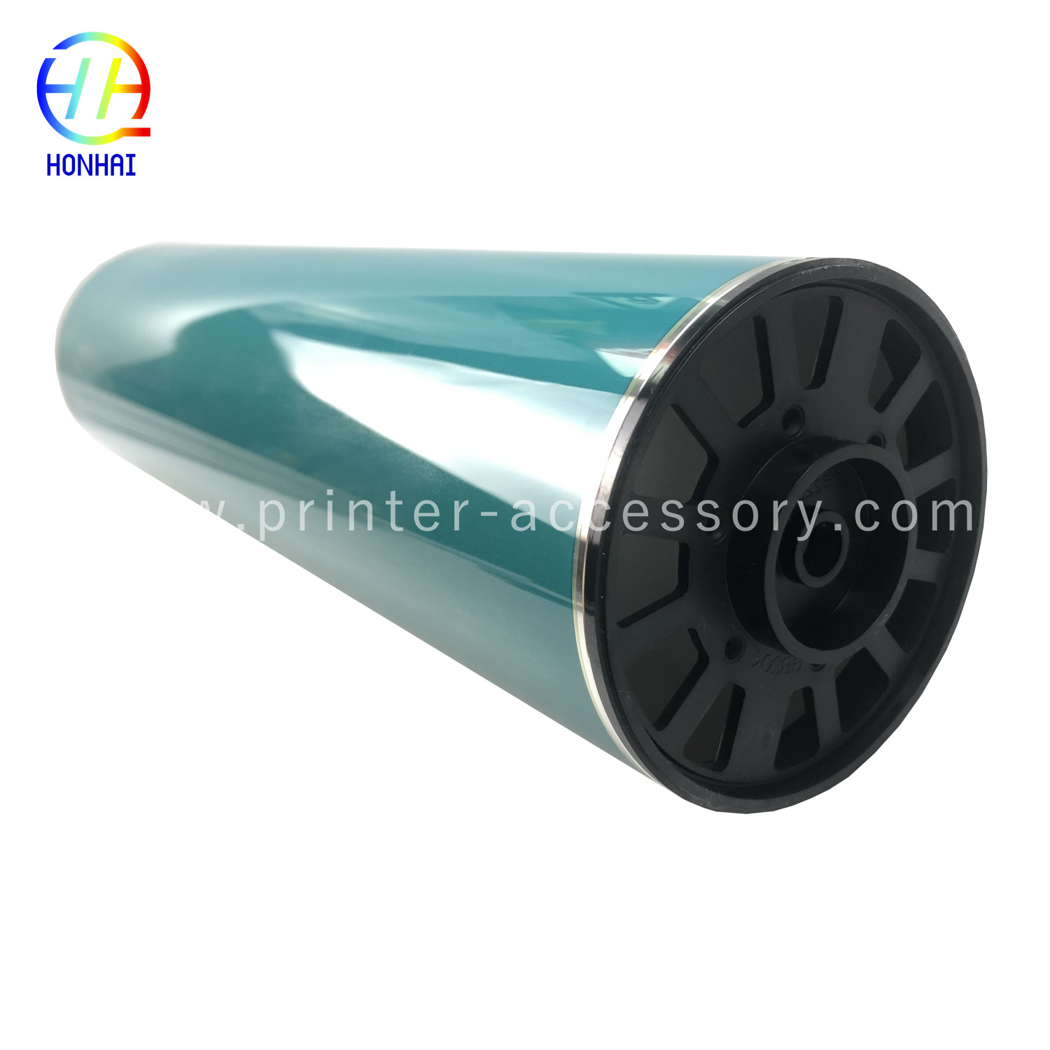 Ricoh OPC Drum Original Color For Ricoh MP6000 6001 7000 7001 7502 8000 8001 9001 9002 Im7000 8000 9000 B2469510