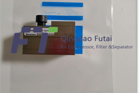 1089057520 Atlas Copco Alternative Air Compressor Pressure Sensor
