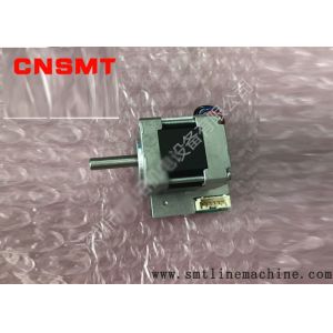 Buy cheap CNSMT FUJI NXT Motor Motor 2MGKHC0049 H12S Working Head With CE Certification product