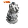 Buy cheap ZAX450 9180776/4423009 Swing Device Hitachi Excavator Spare Parts from wholesalers