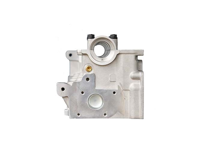 CYLINDER HEAD for KIA D/RE 908746 AMC - MRFJ510100D