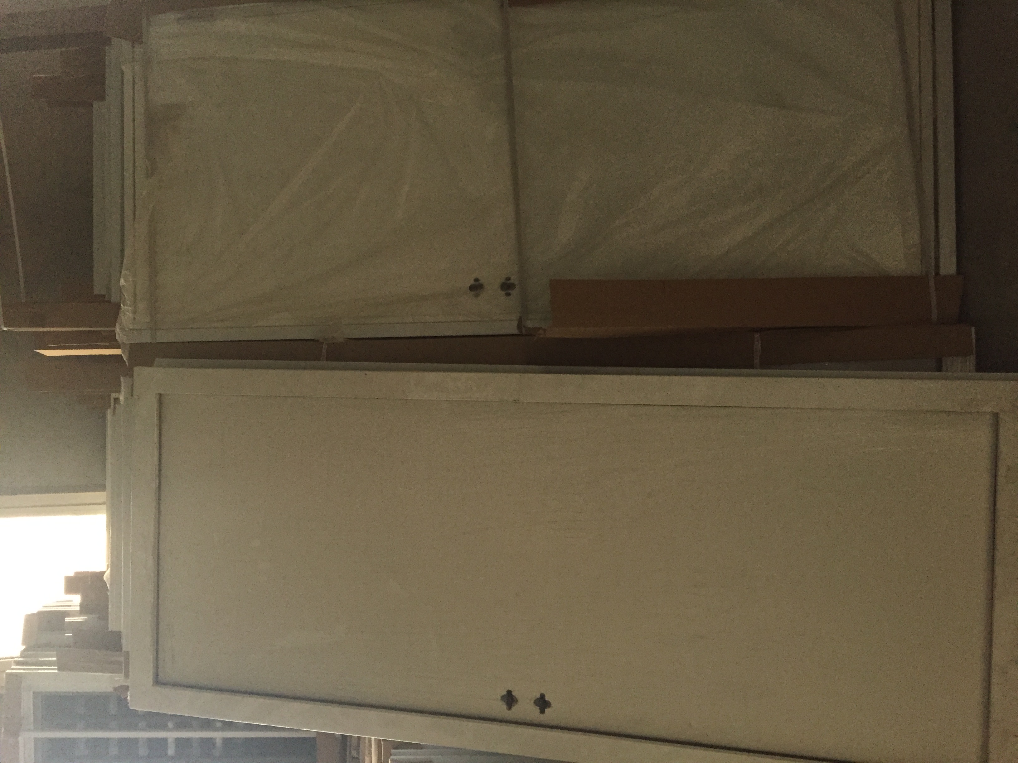 2.5mm Modular Container House Tiny Prefabricated Modern For Smart Home