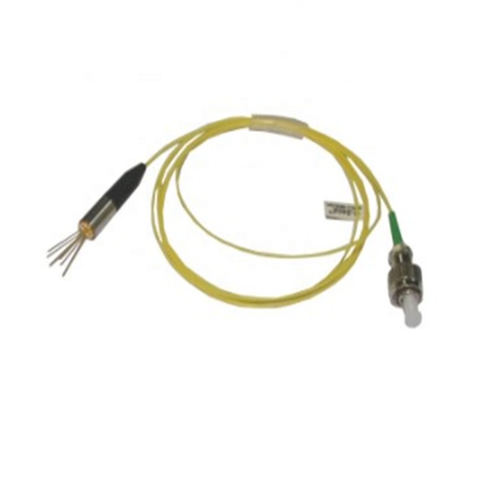 Lowest sale 1310nm 1490nm 1550nm BOSA TOSA ROSA Pigtail