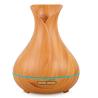 Buy cheap Tuya Essential Oil WiFi Smart Aroma Diffuser DC24V 650MA Power from wholesalers