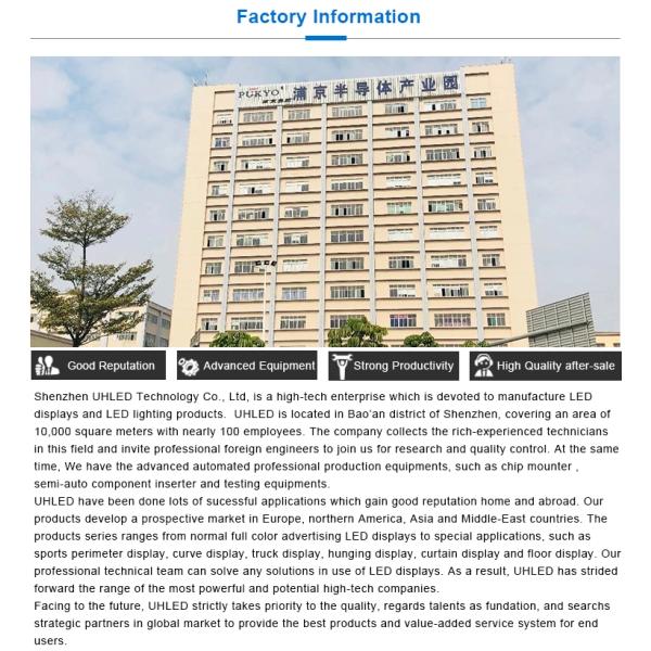 P2.5 Custom Size Full Color Indoor Outdoor HD 3D Led Cube 5 Sides Magic Square Creative Cube Led Display Waterproof