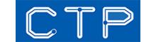 China Foshan Changtuo Packaging Technology Co., Ltd. logo