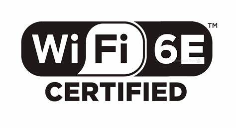 EU ETSI announces Wi-Fi 6E Draft ETSI EN 303 687 V1.0.0 test standard