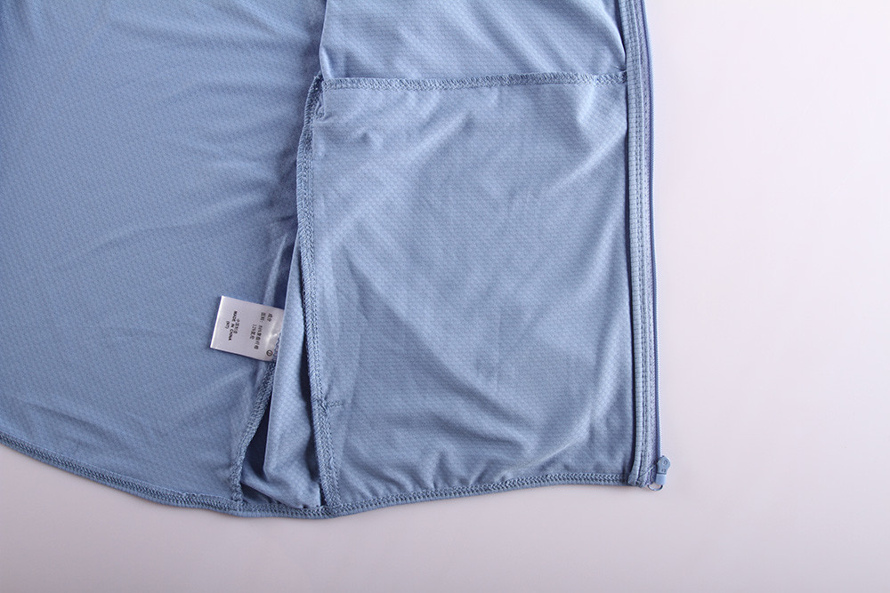 4 Way Spandex Men'S Active Jacket M L XL 2XL 3XL 4XL