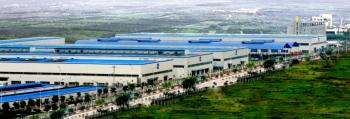 chongqing dima industry co.,ltd