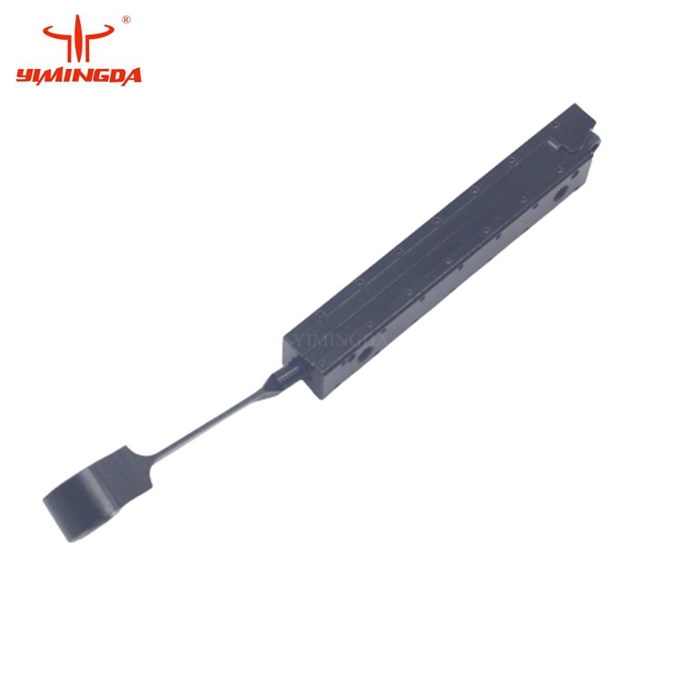 Vector Q25 Cutter Replacement Parts PN 6474327 Blade Holder Assembly