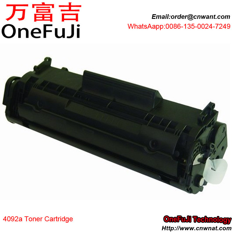 4096 Toner Cartridges, Compatible for 4096 Toner Cartridges Used in for 2100N/2200DN/2100/2200