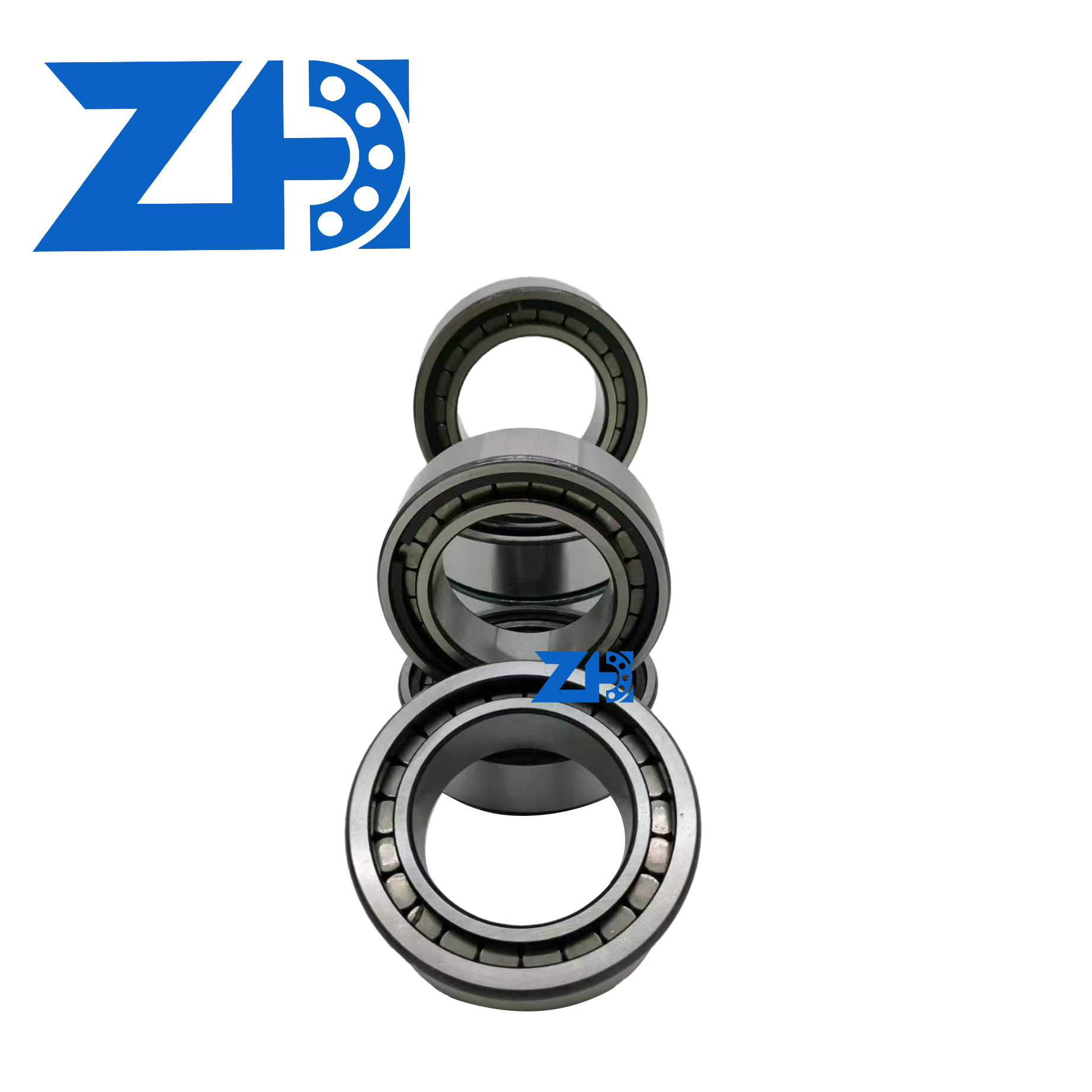 High quality hot selling 183010 Cylindrical Roller Bearing gives you an unparalleled experience and great value for money