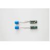 Buy cheap 120V High Rpm DC Brushless Motor 90000rpm High Speed Customized from wholesalers