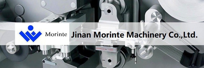 Morinte Brand Para yarn and waste clothes chopping machine Hair and body armour cutting machine