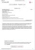 Shenzhen Heng-Well Electric Co., Ltd. Certifications