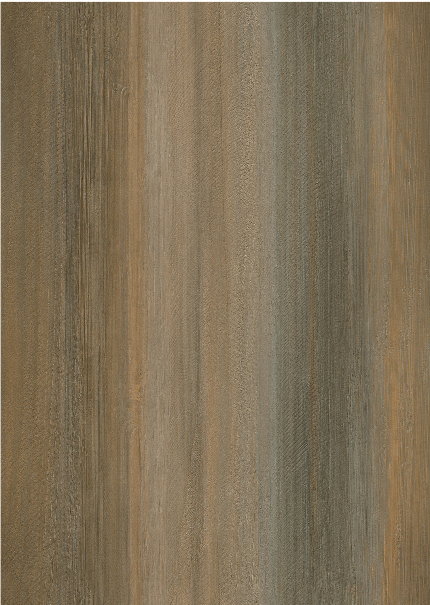 6mm Herringbone SPC Flooring Soundproof Incombustible Unilin Click Burlywood Wood Grain GKBM FT-W29171-2