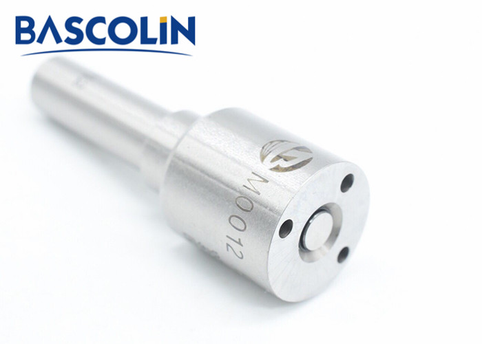 siemens nozzles diesel