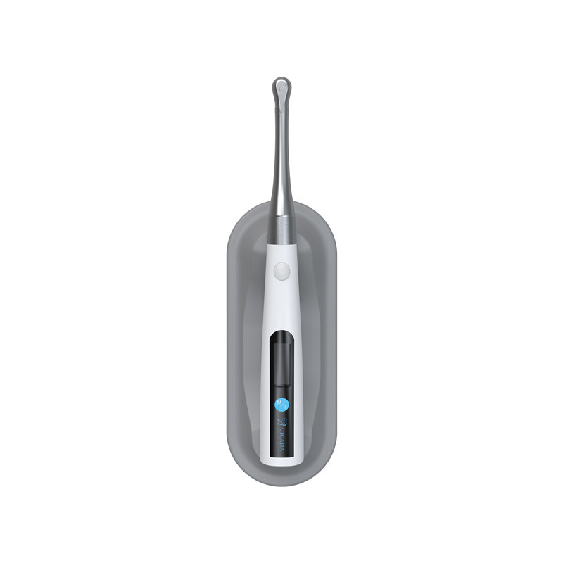 Dental Woodpecker LED Curing Light Unit Cordless 1S 1400mw/Cm2