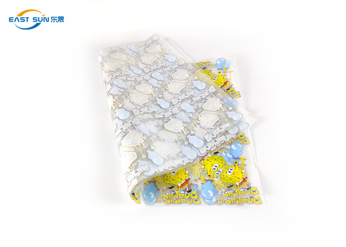 Hot Peel Double Matte Digital Transfer Film DTF Transfer Paper A3 A4 Size For T Shirt
