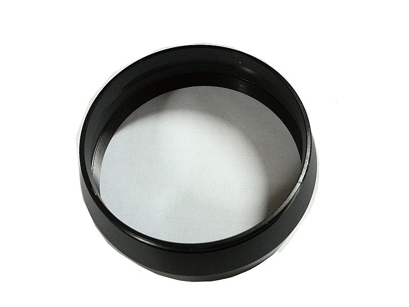 10mm Input CO2 Digital Laser Scan Head For 3D Laser Printer