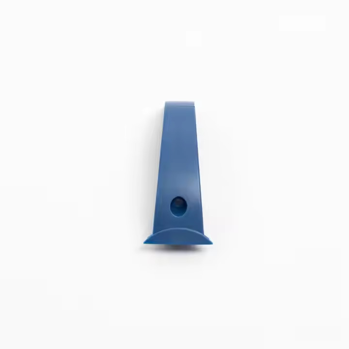 NON OEM 1087760 HOOK Hand Gun For Encore LT Manual Powder Spray Systems