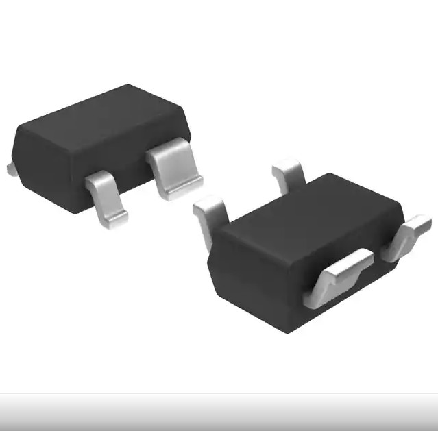 LT6654 Linear Technology IC SOIC/SOT23 Surface Mount IC Packages