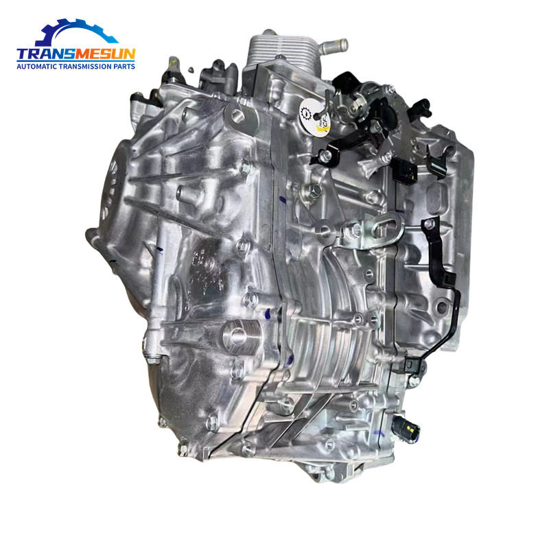 new 5LK CY1A CVT transmission assembly 200315X9J03 for Honda 2015-2020 ACCORD ACCORD odyssey civic 1.5T 2.4L 2WD