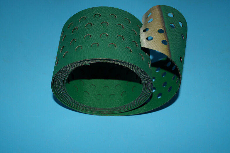 Roland 700 machine belt 2920x80x1.25mm Man Roland suction tape Roland 700 belt roland offset printing machine spare part
