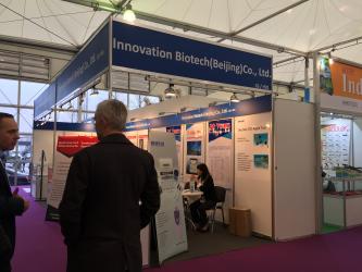 Innovation Biotech (Beijing) Co., Ltd.
