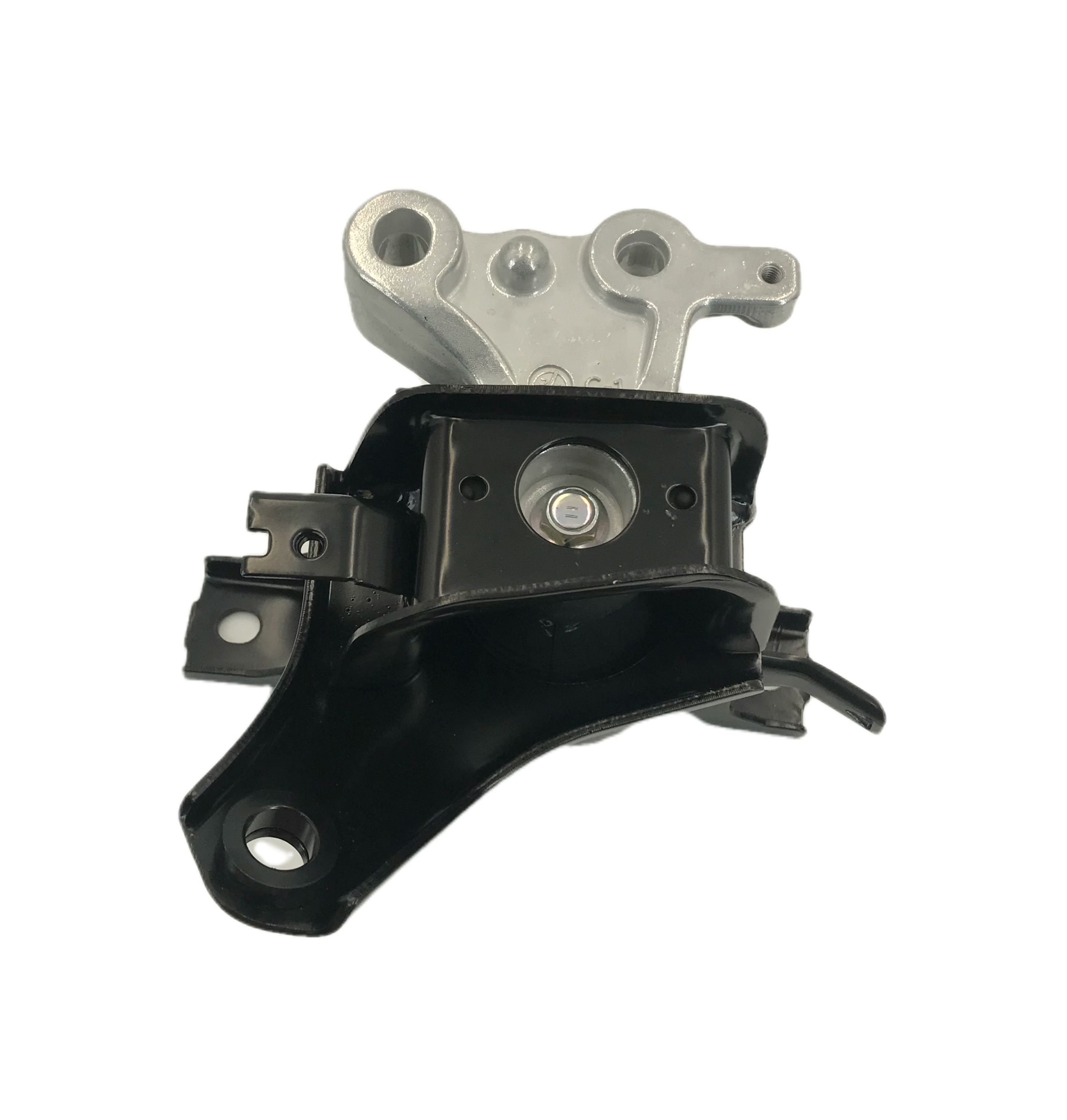 Right Engine Mount 12305-0T300 For COROLLA HYBRID 14 Tested Performance Efficiency