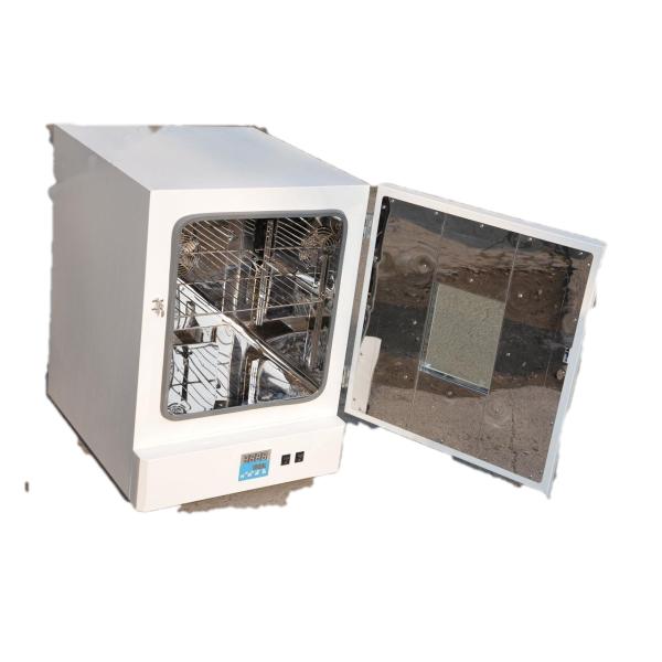 ASTM D1275 Electrical Insulation Oil Corrosive Sulfur Transformer Oil Corrosiveness Sulfur Tester