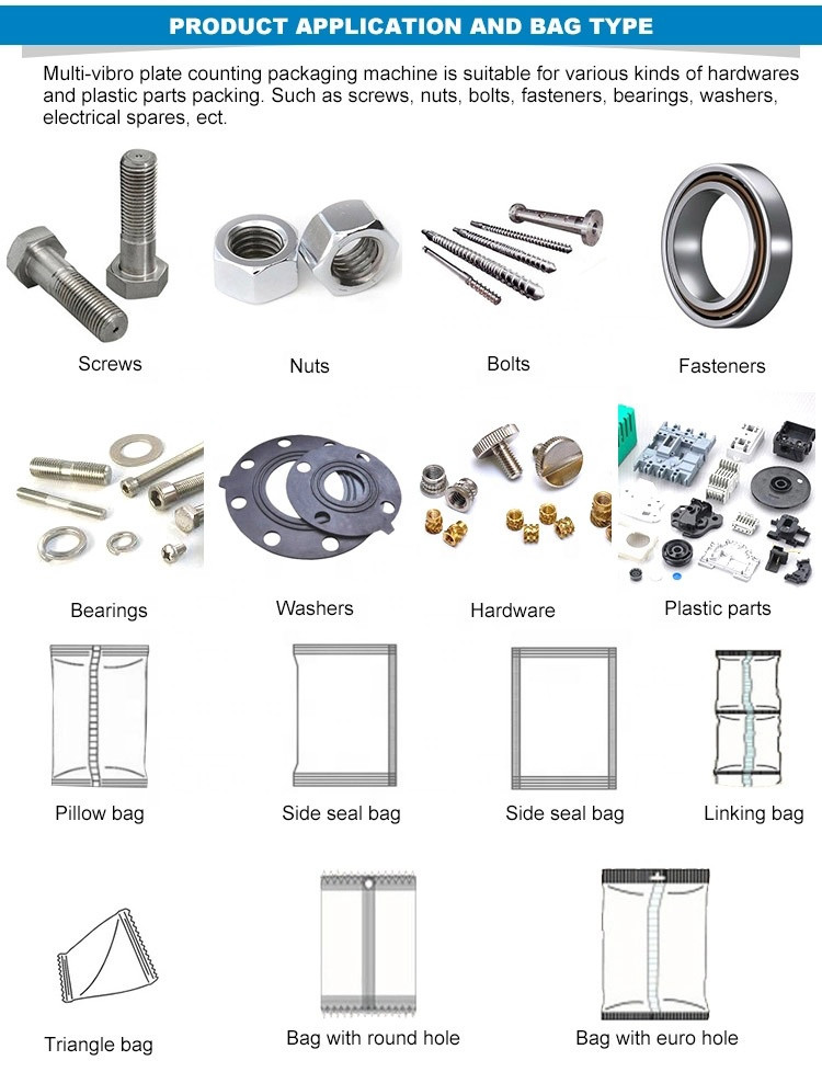 low cost Turntable Type Two Stations Blister Packing Machine/PVC Paper Card Thermo Sealing Machine For Hardware Toys