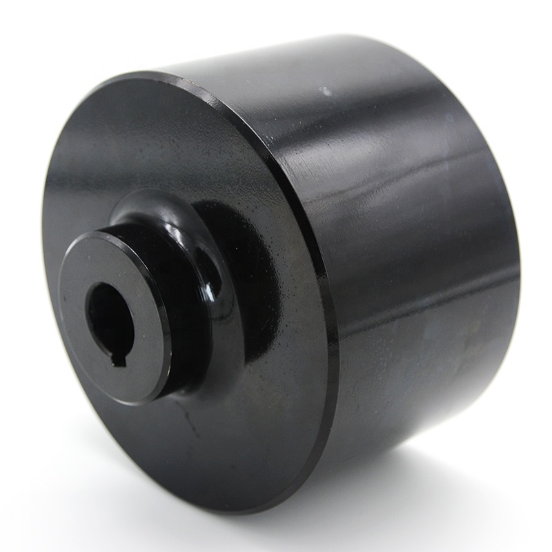 SH Ndfeb Ferrite High Torque Magnetic Coupling For Dc Motors