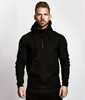 Custom Training Wear Top pant Polyester Jogging Wear training sweatsuit men training & jogging wear