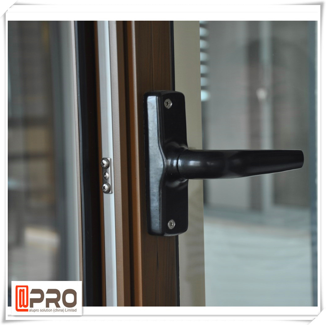 aluminium hinged window aluminium casement windows,Casement,door casement,double casement