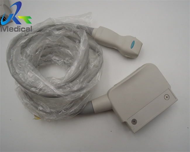 Toshiba PSU-25BT 5S1 Sector Ultrasound Transducer Probe Diagnostic System Medical Instrument