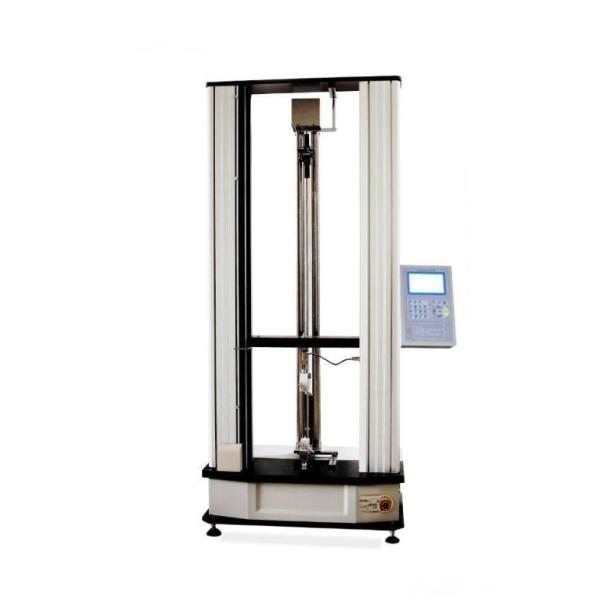1KN Tensile Testing Machine For Determining The Quality Of Products