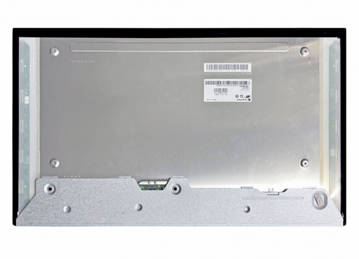 LM238WR2-SPA1 LG Display 23.8" 3840(RGB)×2160 UHD 185PPI 300 cd/m² INDUSTRIAL LCD DISPLAY