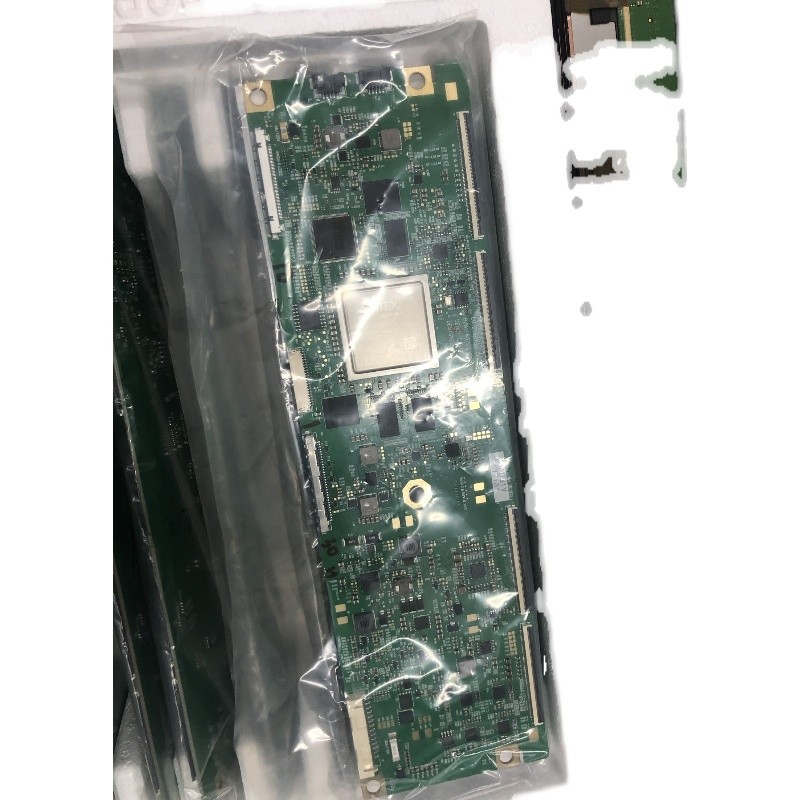 LW550PUL-HLA1 LG Display 55" 1920(RGB)×1080 400 cd/m² INDUSTRIAL LCD DISPLAY